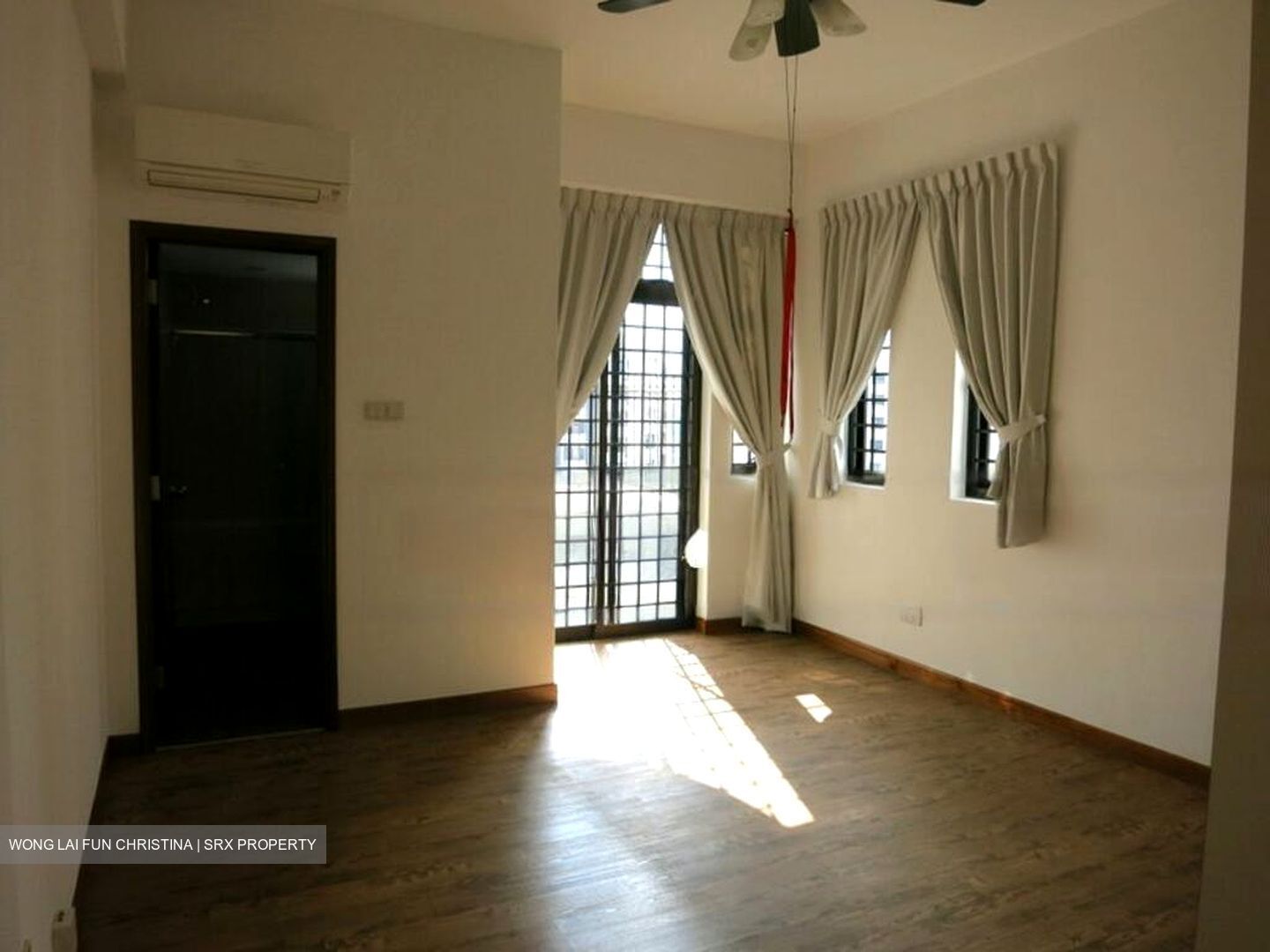 Cashew Heights Condominium (D23), Condominium #474669311